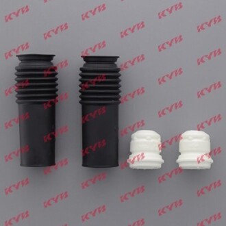 Защитный комплект KYB Kayaba 910001