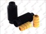 Захисний комплект KYB CITROEN C2/C3 " F "02-04 910008