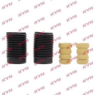 Захисний комплект TOYOTA Picnic \'\'F \'\'96-01 Kayaba 910051 (фото 1)