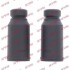 Захисний комплект KYB HYUNDAI Accent \'\'F \'\'94-00 910060