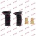 Захисний комплект KYB OPEL/SUBARU/SUZUKI Agila/Justy/Ignis "F "00>> 910108