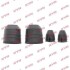 Захисний комплект KYB VW Polo/Derby "F "74-94 915404