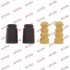 Захисний комплект KYB Audi 50 - R VW Polo. Derby (-94) - R 915412