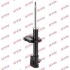 Амортизатор KYB KLassic  FIAT Bravo/Brava "F "95 9337506