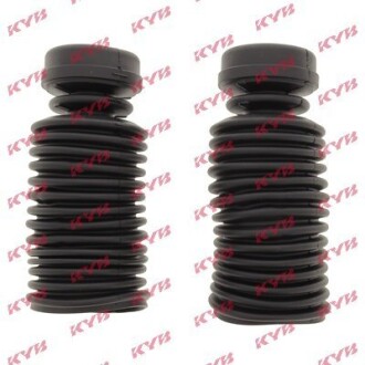Защитный комплект KYB Kayaba 935308