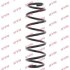 KYB CITROEN Пружина задня DS3 (SA_) 1.6 BlueHDi 100 14-15 RA6159