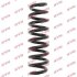 KYB BMW пружина задня X1 E84 s/x-Drive 09-15 RA6174