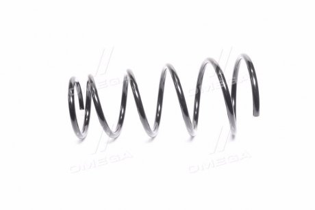 Пружина подв. Mazda 626 задн. Kayaba RA6983
