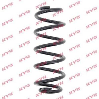 KYB VW пружина задня Golf V/VI 2.0 Kayaba RA6997