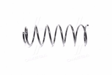 Пружина подв. Ford Sierra передн. Kayaba RC1405