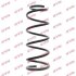 KYB FIAT пружина передня L=449mm Ulysse,Citroen C8,Peugeot 807 02- RC2148
