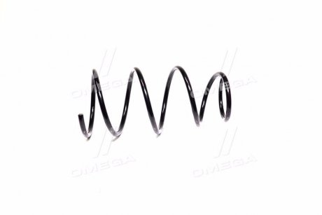 Пружина подв. Toyota Camry передн. Kayaba RC3452