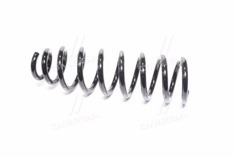 Пружина подв. VW Touareg задн. Kayaba RC5534