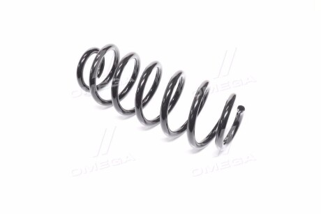 Пружина подв. Audi A8 передн. Kayaba RH1800