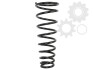 Пружина K-FLEX NISSAN Primera "F "96-02 RI2768