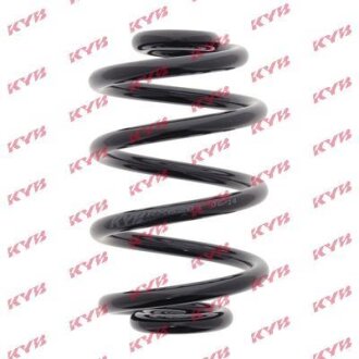 KYB BMW пружина задн. 240мм 3 (E46) 330 xd 02-04 Kayaba RX6201