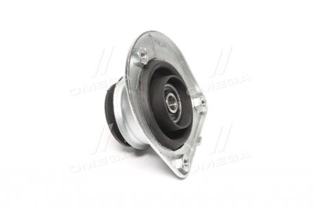 Опора аморт. Fiat передн. прав. Kayaba SM1814 (фото 1)