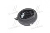 Ремонтный комплект KYB SM5046