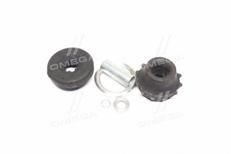 Опора аморт. VW задн. Kayaba SM5197