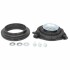 Опора амортизатора KYB NISSAN Murano Z51 "F "08-14 SM5803