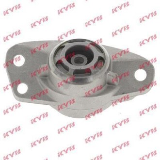 Опора амортизатора KYB Kayaba SM9707