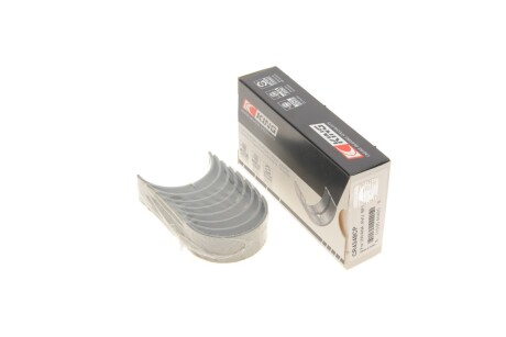 Вкладыши PL King CR4348CP