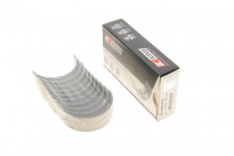 Підшипник ковзання King CR 524SV 0,5