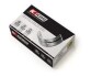 Вкладиші корінні комплект KING SMART 0,7 -07 MB4089AM