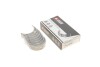 Вкладиші корінні комплект KING CITROEN/OPEL/PEUGEOT \'\'1.2THP EB2 MB4544SM 0,3