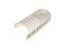 Подшипник скольжения HL STD King MB5269AM (фото 6)