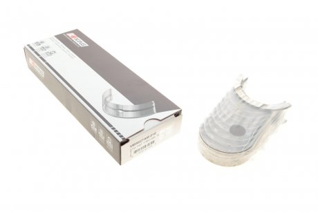 Підшипник ковзання King MB5627AM 0,10 (фото 1)