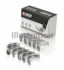 Вкладиші корінні комплект KING BMW N63B44 \'\'10-19 MB5801SM025