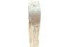 Вкладиші корінні комплект OPEL A20 CDTI, Y20, Z20 HOUSING BORE +0.5MM King MB5833CP (фото 2)