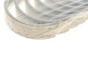 Вкладиші корінні комплект AUDI/FORD/SEAT/VW 2,8-3,2 VR6 King MB7089AM025 (фото 2)