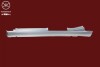 Поріг 1103011