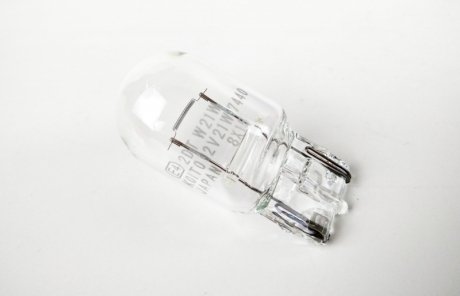 Лампа KOITO 1881