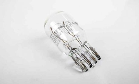 Лампочка фари передньої KOITO 1891