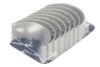 Вкладыши шатунные 0,50mm FORD/PSA 2,0TDCi/2,2TDCi (KS) KOLBENSCHMIDT 37005620 (фото 1)
