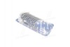 Вкладыши коренные OPEL/FIAT STD 1,3CDTi Z13DTJ/Z13DTH ( пр-во KS) 37056600