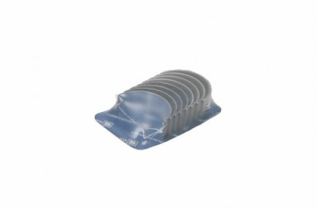 Підшипник ковзання KOLBENSCHMIDT 37085600