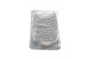 Вкладыши коренные RENAULT/NISSAN/OPEL/MB STD R9M 1,6TDI 11- (пр-во KS) 37204600
