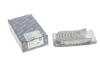 Вкладыши коренные RENAULT/NISSAN/OPEL/MB STD R9M 1,6TDI 11- (KS) KOLBENSCHMIDT 37204600 (фото 4)