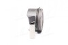 Поршень з кільцями OPEL 73.9 ASTRA H Z14XEP (вир-во KS) 40386620