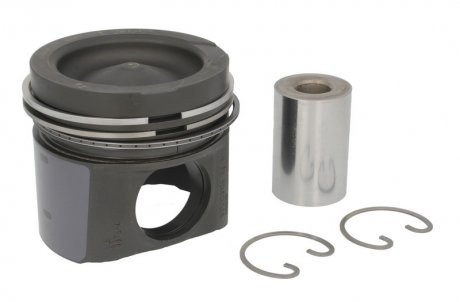 Фото 1 - поршень KOLBENSCHMIDT 40459600 Поршень KOLBENSCHMIDT 40459600 (фото 1)