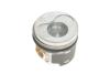 Поршень VAG 81.01 AXD/AXE/BAC/BLJ/BLK (CYL 1-2) (KS) KOLBENSCHMIDT 41091600 (фото 2)