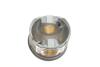 Поршень VAG 81.01 AXD/AXE/BAC/BLJ/BLK (CYL 1-2) (KS) KOLBENSCHMIDT 41091600 (фото 3)