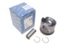 Поршень двигуна FORD 89,90 	2.4 TDCi 41285600