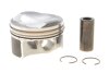 Поршень комплект AUDI 83,01 41509620