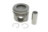 Поршень двигуна CITROEN / FIAT / LAND ROVER / PEUGEOT 85,00 2.2 HDi 41703600