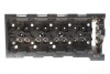 Головка блока цилиндрів Sprinter/Vito (639) OM646 06- 50003122